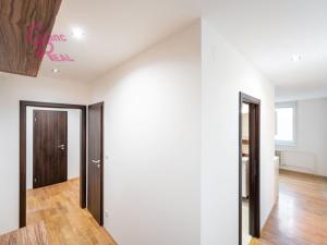 Pronájem bytu 2+1, Brno - Řečkovice, Horácké náměstí, 73 m2