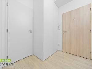 Pronájem bytu 1+kk, Buchlovice, V Lúčkách, 33 m2