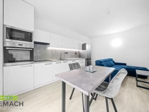 Pronájem bytu 1+kk, Buchlovice, V Lúčkách, 33 m2