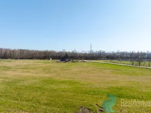 Prodej bytu 3+kk, České Budějovice - České Budějovice 5, 84 m2