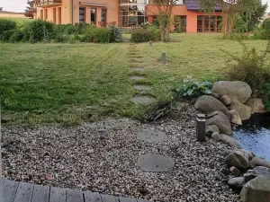 Prodej rodinného domu, Česká Třebová, Grégrova, 350 m2