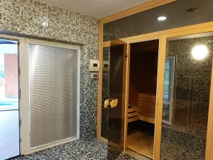 Prodej rodinného domu, Česká Třebová, Grégrova, 350 m2