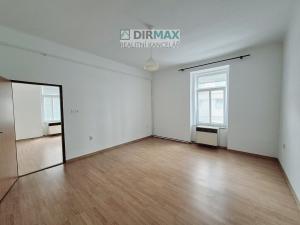 Pronájem bytu 2+1, Plzeň, Plzenecká, 68 m2