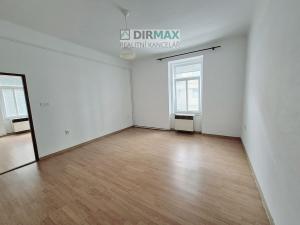 Pronájem bytu 2+1, Plzeň, Plzenecká, 68 m2