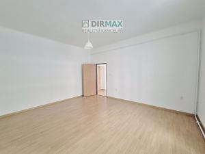 Pronájem bytu 2+1, Plzeň, Plzenecká, 68 m2