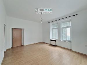 Pronájem bytu 2+1, Plzeň, Plzenecká, 68 m2