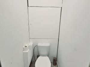 Pronájem bytu 2+1, Plzeň, Plzenecká, 68 m2