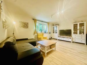 Prodej bytu 3+kk, Klatovy, Rozvoj, 80 m2