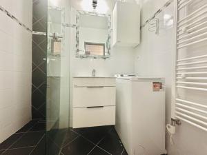 Prodej bytu 3+kk, Klatovy, Rozvoj, 80 m2
