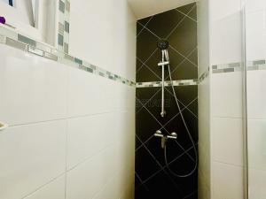 Prodej bytu 3+kk, Klatovy, Rozvoj, 80 m2