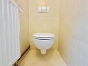 Prodej bytu 3+kk, Klatovy, Rozvoj, 80 m2