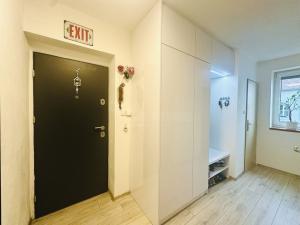 Prodej bytu 3+kk, Klatovy, Rozvoj, 80 m2