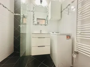 Prodej bytu 3+kk, Klatovy, Rozvoj, 75 m2