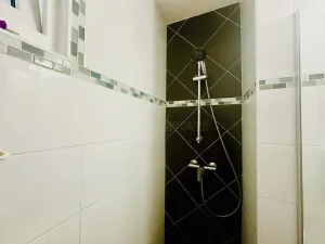 Prodej bytu 3+kk, Klatovy, Rozvoj, 75 m2