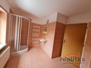 Pronájem bytu 4+kk, Opava - Kateřinky, Hlučínská, 110 m2