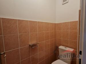Pronájem bytu 4+kk, Opava - Kateřinky, Hlučínská, 110 m2