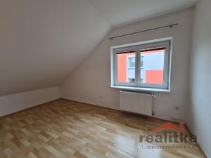 Pronájem bytu 4+kk, Opava - Kateřinky, Hlučínská, 110 m2