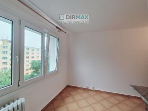 Pronájem bytu 1+1, Plzeň, Smrková, 42 m2