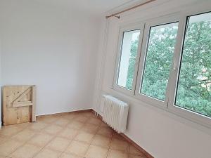 Pronájem bytu 1+1, Plzeň, Smrková, 42 m2