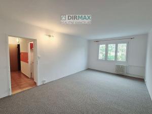 Pronájem bytu 1+1, Plzeň, Smrková, 42 m2