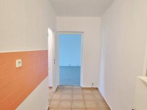 Pronájem bytu 1+1, Plzeň, Smrková, 42 m2