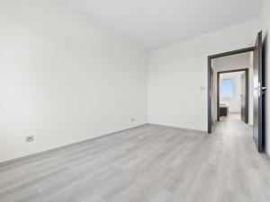 Prodej bytu 3+1, Zlín, Dětská, 77 m2