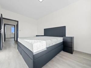 Prodej bytu 3+1, Zlín, Dětská, 77 m2
