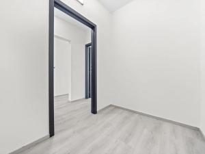 Prodej bytu 3+1, Zlín, Dětská, 77 m2