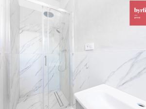 Pronájem bytu 2+kk, Velké Heraltice, Lihovarská, 51 m2