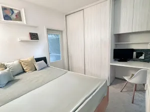 Prodej bytu 3+kk, Středokluky, Lidická, 72 m2