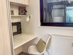 Prodej bytu 3+kk, Středokluky, Lidická, 72 m2