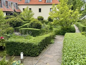 Prodej bytu 3+kk, Středokluky, Lidická, 72 m2