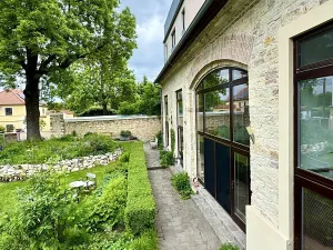 Prodej bytu 3+kk, Středokluky, Lidická, 72 m2