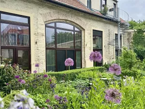 Prodej bytu 3+kk, Středokluky, Lidická, 72 m2