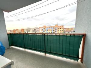 Pronájem bytu 3+1, Plzeň - Bolevec, Manětínská, 63 m2