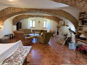 Prodej rodinného domu, Kašperské Hory - Červená, 242 m2