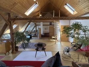 Prodej rodinného domu, Kašperské Hory - Červená, 242 m2
