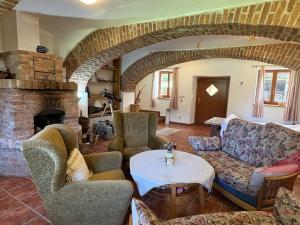 Prodej rodinného domu, Kašperské Hory - Červená, 242 m2