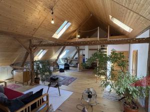 Prodej rodinného domu, Kašperské Hory - Červená, 242 m2