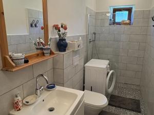 Prodej rodinného domu, Kašperské Hory - Červená, 242 m2