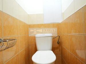 Pronájem bytu 2+1, Chomutov, Zdeňka Štěpánka, 53 m2