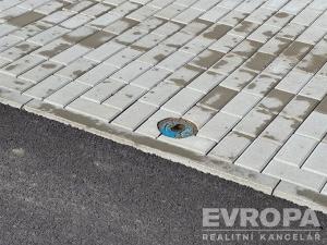 Prodej pozemku pro bydlení, Čížová, 1148 m2