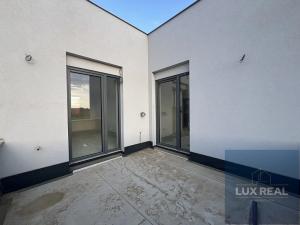 Prodej bytu 4+kk, Šlapanice, 102 m2