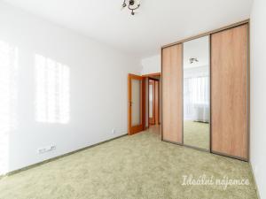 Prodej bytu 2+kk, Praha - Horní Měcholupy, Modenská, 56 m2