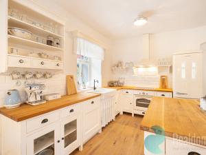 Prodej historického objektu, Záhoří - Jamný, 159 m2