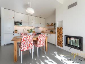 Prodej rodinného domu, Beroun, Polní, 155 m2