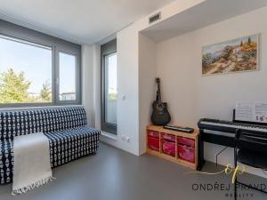 Prodej rodinného domu, Beroun, Polní, 155 m2