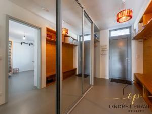 Prodej rodinného domu, Beroun, Polní, 155 m2