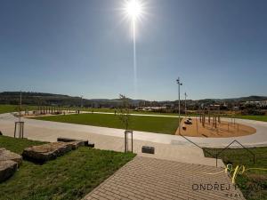 Prodej rodinného domu, Beroun, Polní, 155 m2