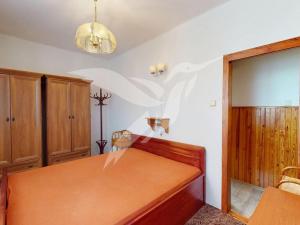 Pronájem bytu 3+1, Holýšov, Pod Makovým vrchem, 74 m2